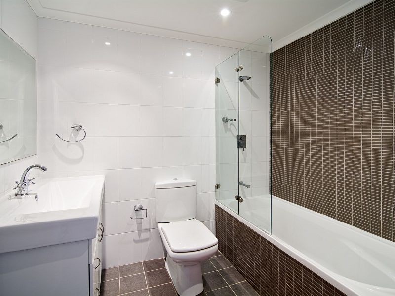 9/59 Atchison Street, Crows Nest NSW 2065