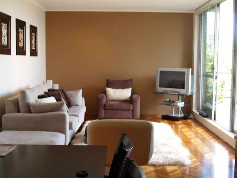 11/34 SINCLAIR STREET, Wollstonecraft NSW 2065