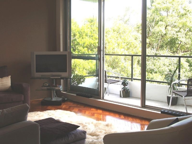 11/34 SINCLAIR STREET, Wollstonecraft NSW 2065