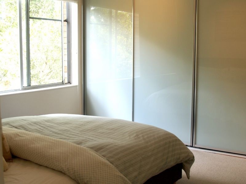 11/34 SINCLAIR STREET, Wollstonecraft NSW 2065