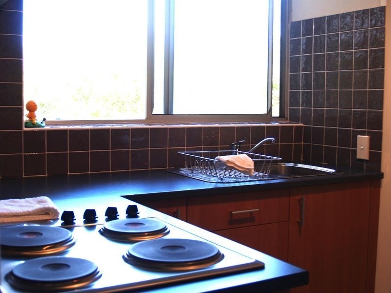 11/34 SINCLAIR STREET, Wollstonecraft NSW 2065