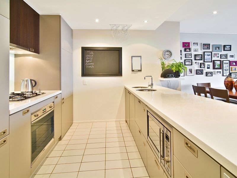 E409/599 Pacific Highway (Cnr Albany St), St Leonards NSW 2065