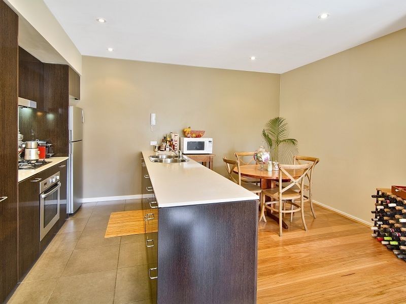 14/1-5 Albany Street, St Leonards NSW 2065