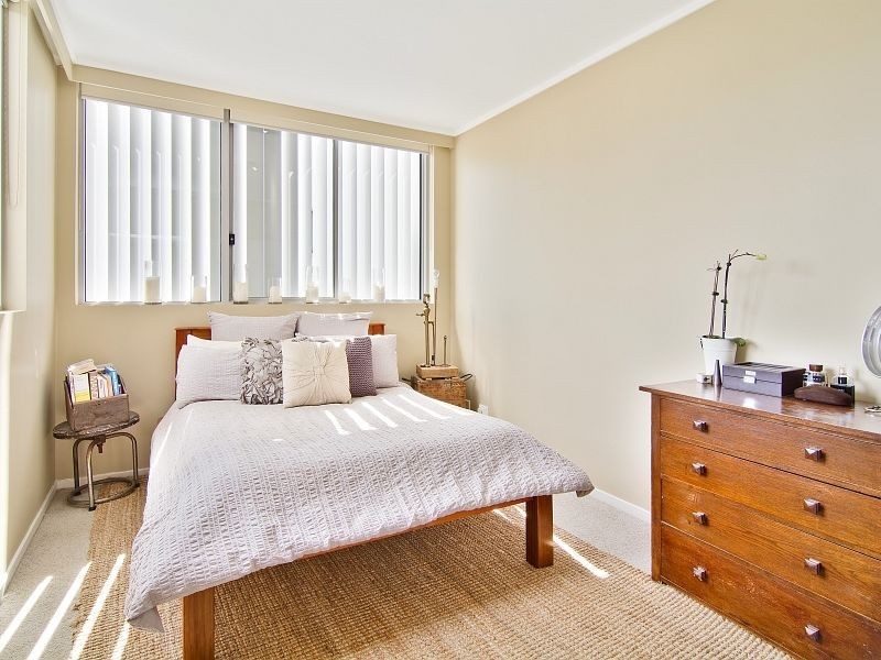 14/1-5 Albany Street, St Leonards NSW 2065