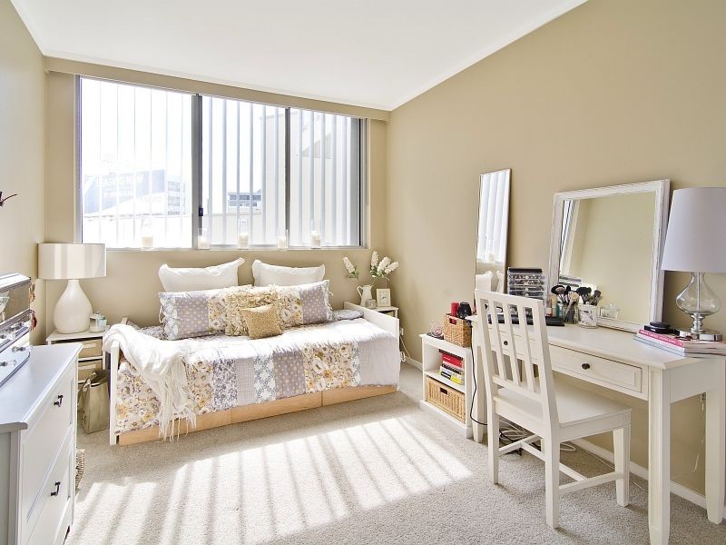 14/1-5 Albany Street, St Leonards NSW 2065