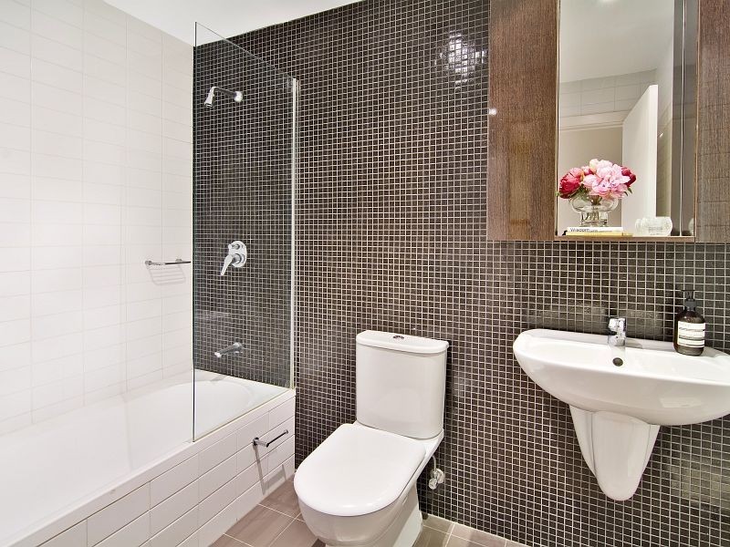 14/1-5 Albany Street, St Leonards NSW 2065