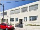 1/1-5 Chuter Street, Mcmahons Point NSW 2060