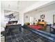 1/1-5 Chuter Street, Mcmahons Point NSW 2060