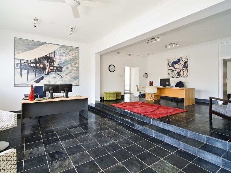 1/1-5 Chuter Street, Mcmahons Point NSW 2060