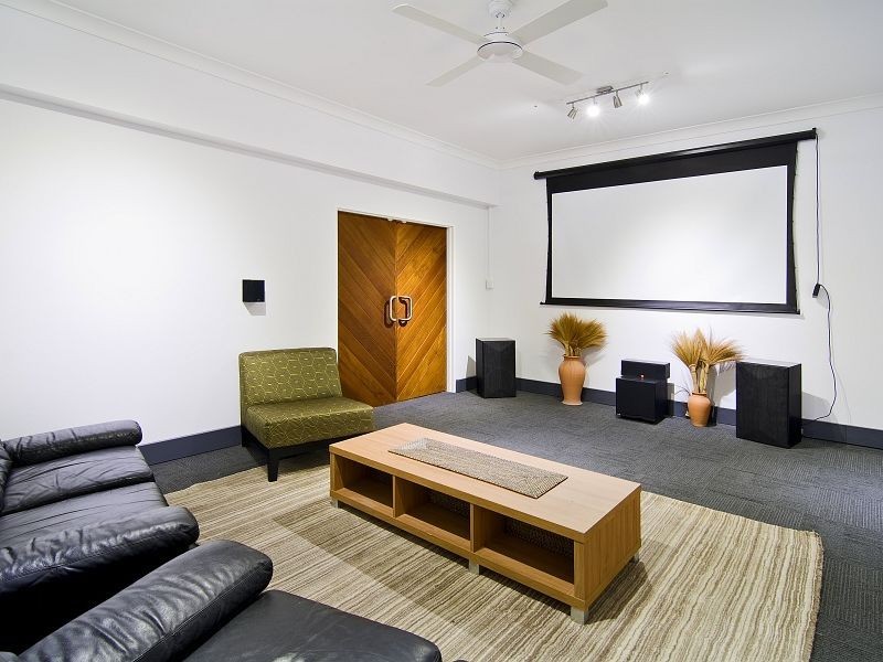 1/1-5 Chuter Street, Mcmahons Point NSW 2060