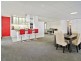 1/1-5 Chuter Street, Mcmahons Point NSW 2060