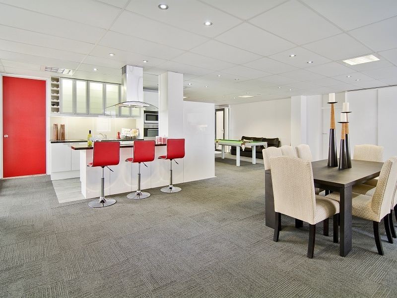 1/1-5 Chuter Street, Mcmahons Point NSW 2060