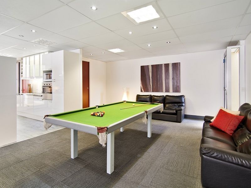 1/1-5 Chuter Street, Mcmahons Point NSW 2060
