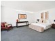 1/1-5 Chuter Street, Mcmahons Point NSW 2060