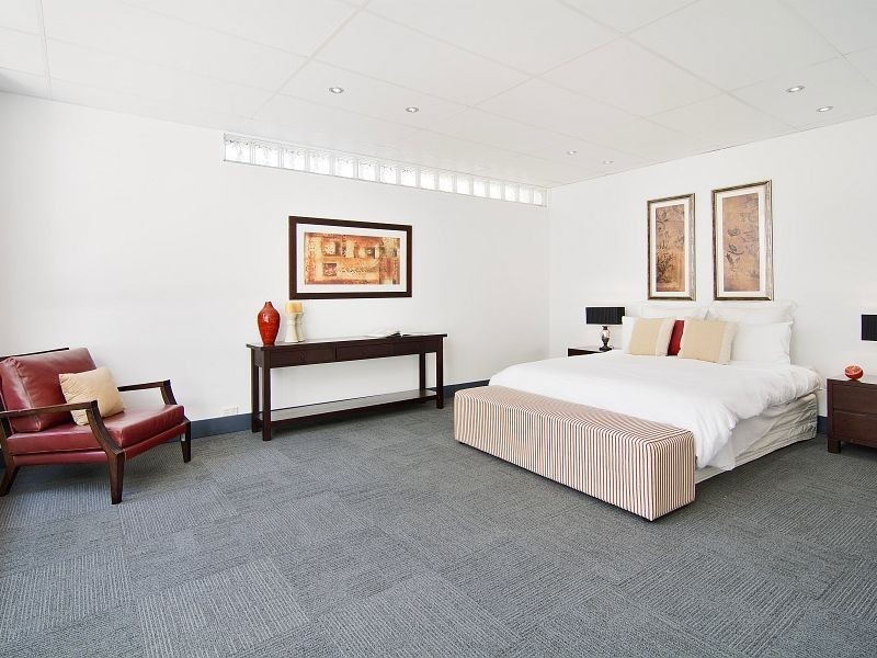 1/1-5 Chuter Street, Mcmahons Point NSW 2060