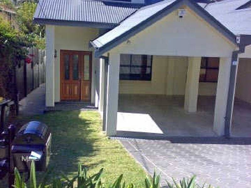 13 Dargan Street, Naremburn NSW 2065