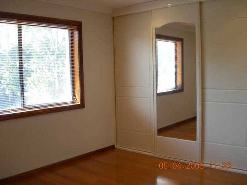 13 Dargan Street, Naremburn NSW 2065