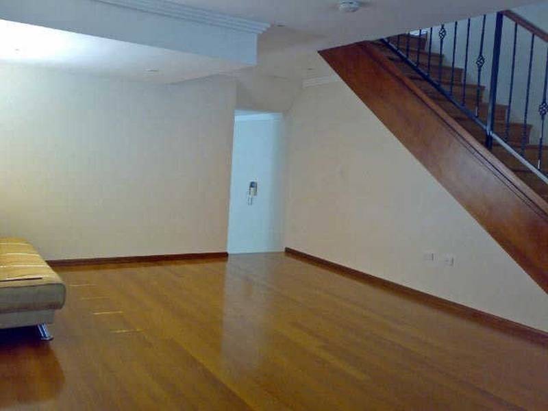 13 Dargan Street, Naremburn NSW 2065