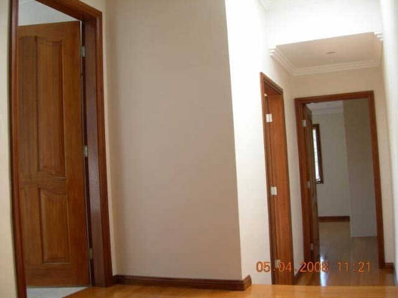 13 Dargan Street, Naremburn NSW 2065