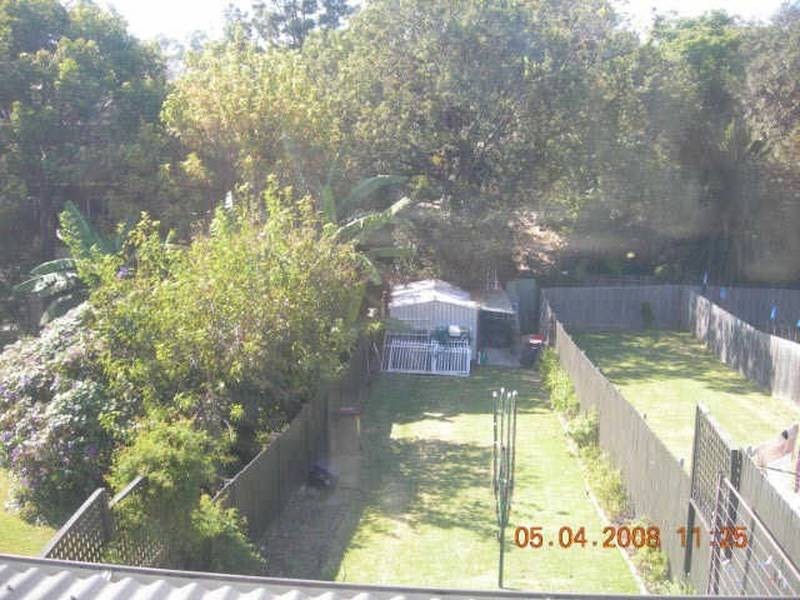 13 Dargan Street, Naremburn NSW 2065