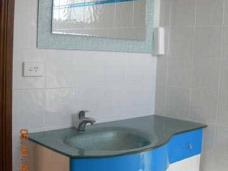 13 Dargan Street, Naremburn NSW 2065