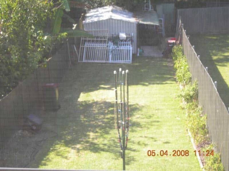 13 Dargan Street, Naremburn NSW 2065