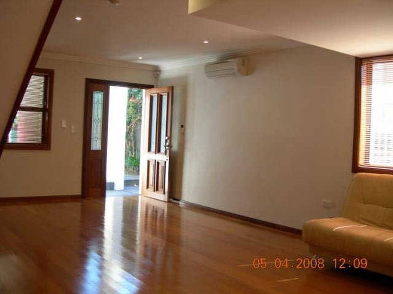 13 Dargan Street, Naremburn NSW 2065