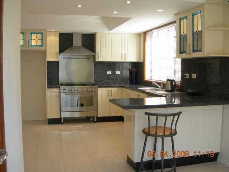 13 Dargan Street, Naremburn NSW 2065