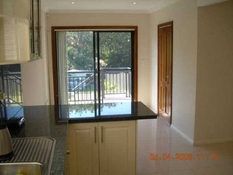 13 Dargan Street, Naremburn NSW 2065