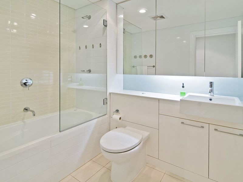 104/2 Duntroon Avenue, St Leonards NSW 2065