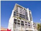 LG2A/13-19 ATCHISON STREET, St Leonards NSW 2065