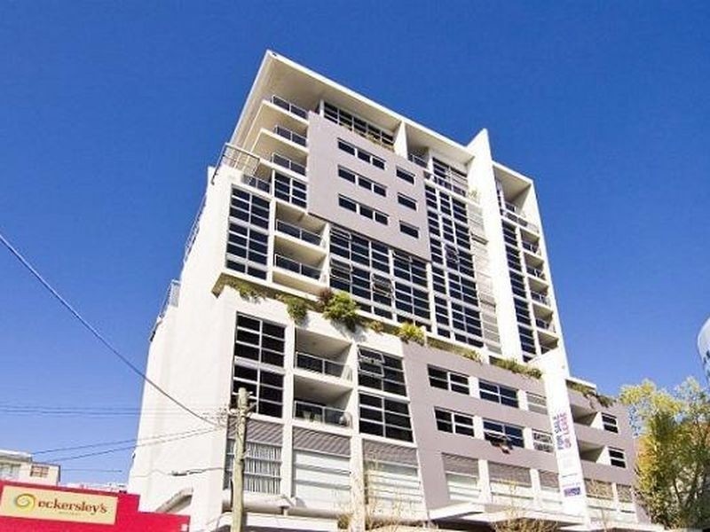 LG2A/13-19 ATCHISON STREET, St Leonards NSW 2065