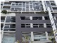 LG2A/13-19 ATCHISON STREET, St Leonards NSW 2065