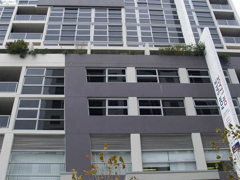 LG2A/13-19 ATCHISON STREET, St Leonards NSW 2065