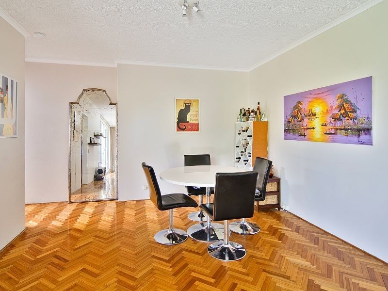 11/34-36 Sinclair Street, Wollstonecraft NSW 2065