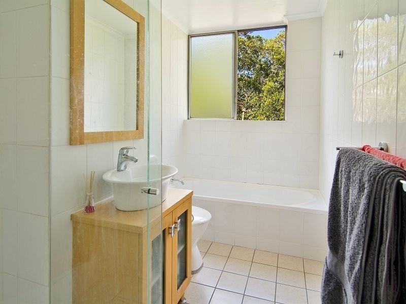 11/34-36 Sinclair Street, Wollstonecraft NSW 2065