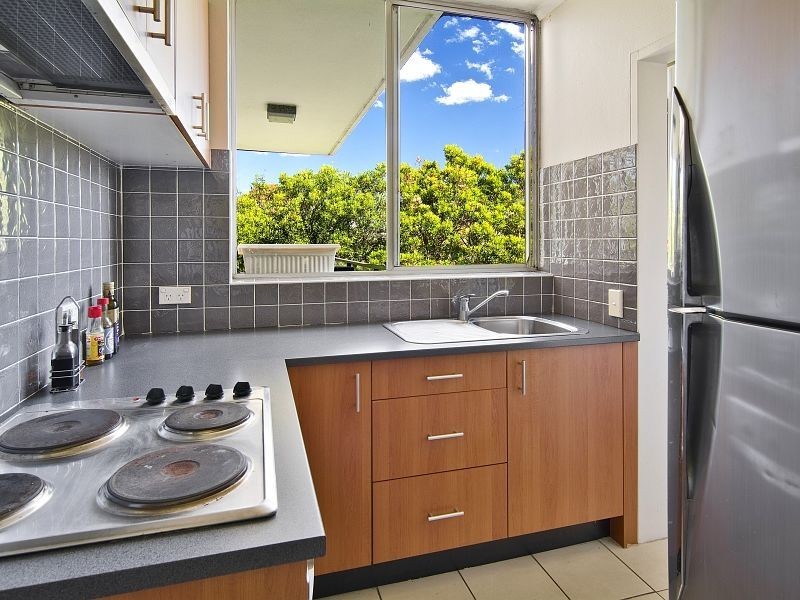 11/34-36 Sinclair Street, Wollstonecraft NSW 2065