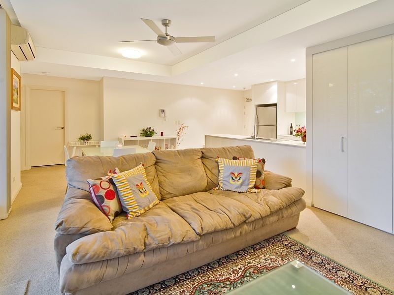 314/12 Duntroon Avenue, St Leonards NSW 2065