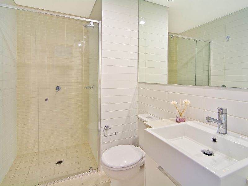 314/12 Duntroon Avenue, St Leonards NSW 2065