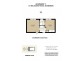 11/167 Willoughby Road, Naremburn NSW 2065 Floorplan