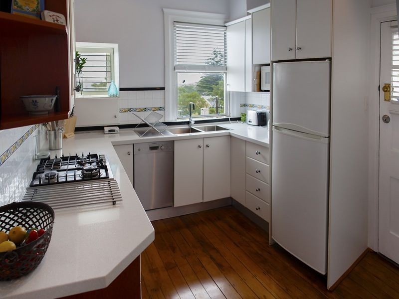 8/26 East Crescent Street, Mcmahons Point NSW 2060