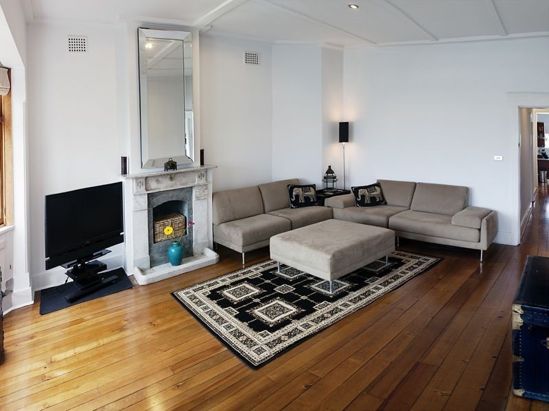 8/26 East Crescent Street, Mcmahons Point NSW 2060