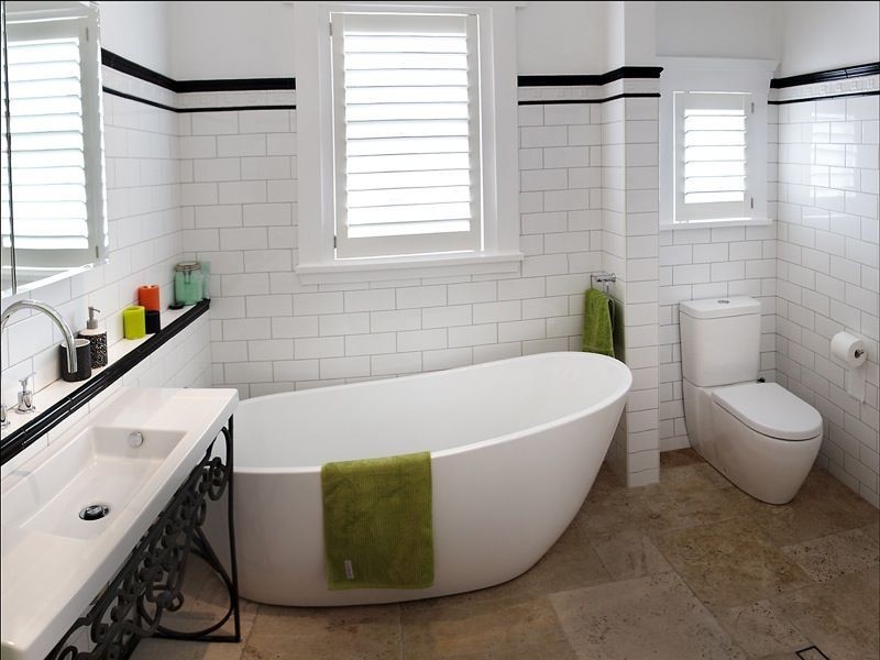 8/26 East Crescent Street, Mcmahons Point NSW 2060