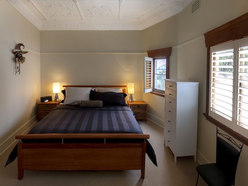 8/26 East Crescent Street, Mcmahons Point NSW 2060