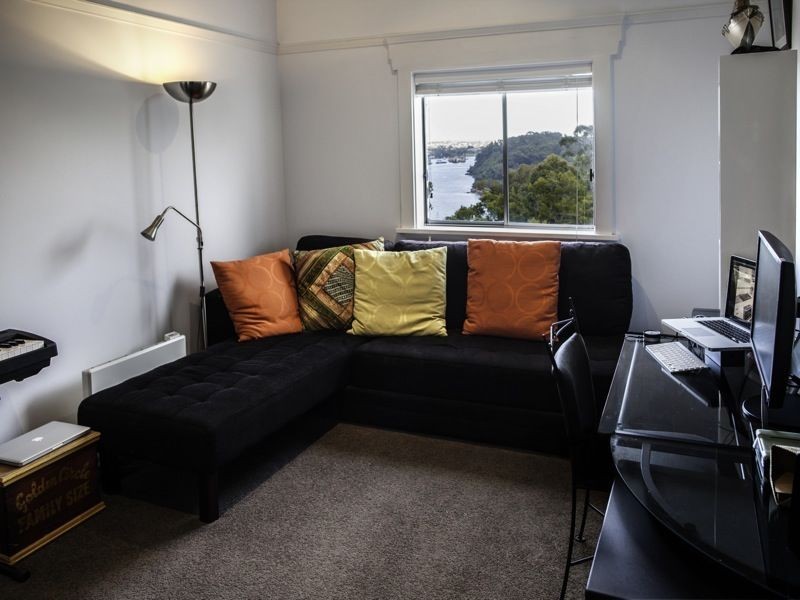 8/26 East Crescent Street, Mcmahons Point NSW 2060