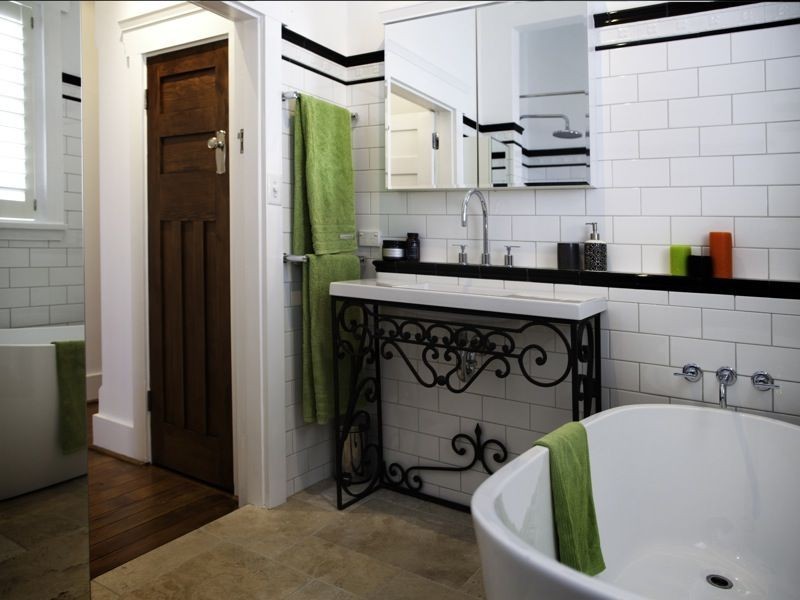 8/26 East Crescent Street, Mcmahons Point NSW 2060