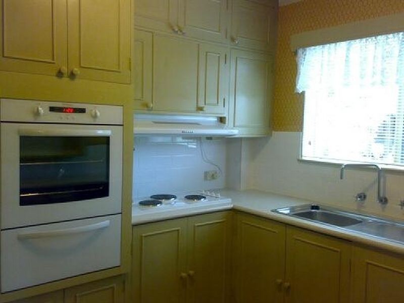 8/81 SHIRLEY ROAD, Wollstonecraft NSW 2065