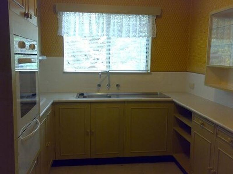 8/81 SHIRLEY ROAD, Wollstonecraft NSW 2065