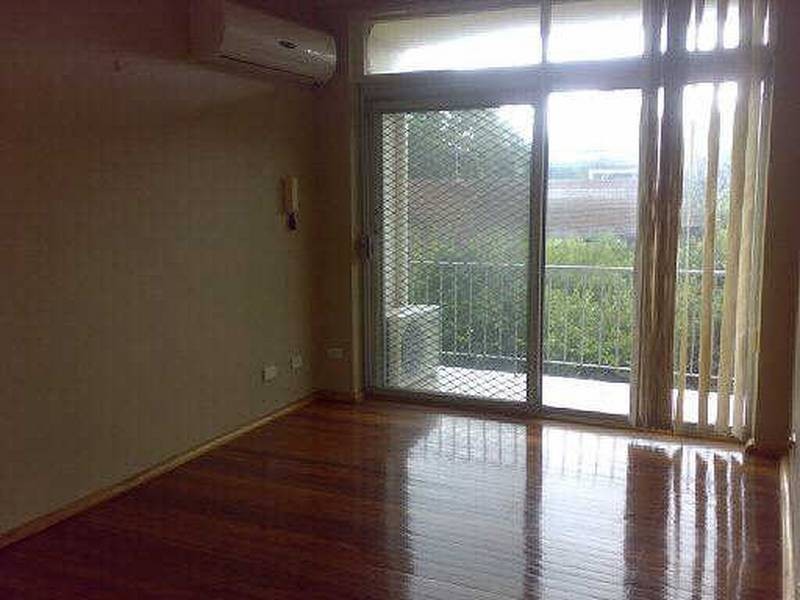 3/15 BRIDGE END, Wollstonecraft NSW 2065