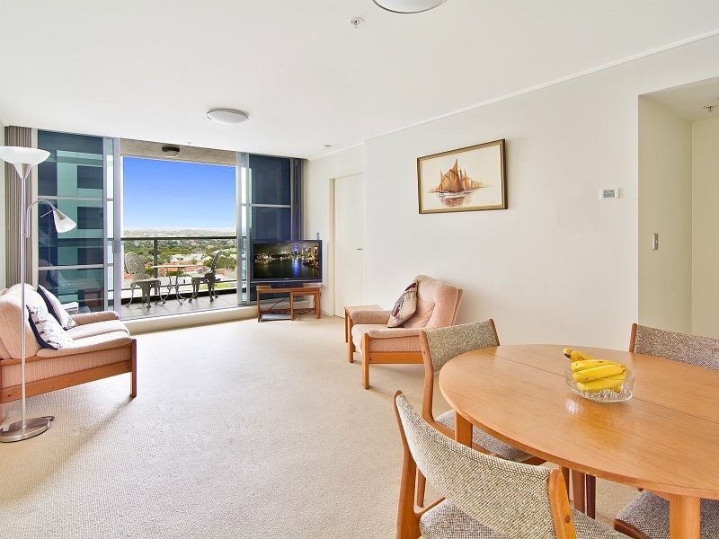 607/15 Atchison Street, St Leonards NSW 2065